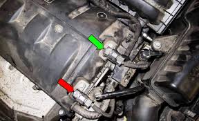 See B3825 repair manual